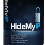 โหลดซอฟต์แวร์ Hide My IP 6.0.383 ฟรีที่ LoadZone