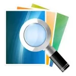 โหลดซอฟต์แวร์ Ava Find Pro 1.5.218 ฟรีที่ LoadZone