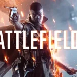 โหลดเกม Battlefield 1 ฟรีที่ LoadZone