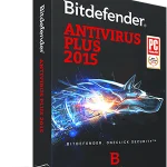 โหลดซอฟต์แวร์ BitDefender AntiVirus Plus 2015 ฟรีที่ LoadZone