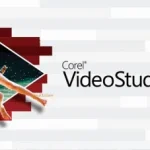 โหลดซอฟต์แวร์ Corel VideoStudio Pro X9 v19.6 ฟรีที่ LoadZone
