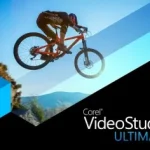 โหลดซอฟต์แวร์ Corel VideoStudio 2018 v21.4 ฟรีที่ LoadZone