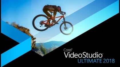 โหลดซอฟต์แวร์ Corel VideoStudio 2018 v21.4 ฟรีที่ LoadZone