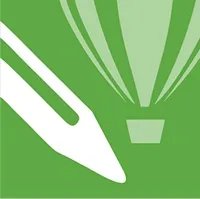 โหลดซอฟต์แวร์ CorelDRAW X7 ฟรีที่ LoadZone