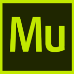 โหลดซอฟต์แวร์ Adobe Muse CC 2017 ฟรีที่ LoadZone