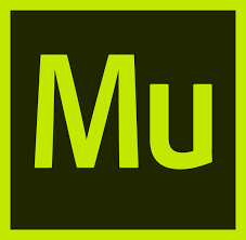 โหลดซอฟต์แวร์ Adobe Muse CC 2017 ฟรีที่ LoadZone