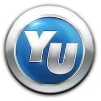 โหลดซอฟต์แวร์ Your Uninstaller! Pro 7.5 ฟรีที่ LoadZone