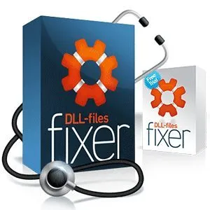 โหลดซอฟต์แวร์ DLL-Files Fixer 3.3.91 ฟรีที่ LoadZone