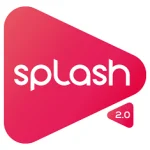 โหลดซอฟต์แวร์ Mirillis Splash 2.7.0 Premium ฟรีที่ LoadZone