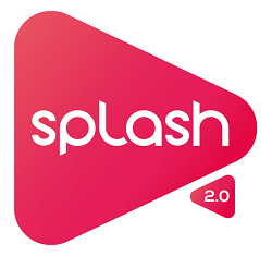 โหลดซอฟต์แวร์ Mirillis Splash 2.7.0 Premium ฟรีที่ LoadZone