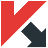 โหลดซอฟต์แวร์ Kaspersky Anti-Virus 2018 ฟรีที่ LoadZone