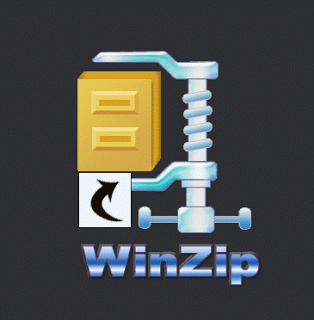 โหลดซอฟต์แวร์ WinZip Pro 22 ฟรีที่ LoadZone