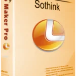 โหลดซอฟต์แวร์ Sothink Logo Maker Pro 4.4 ฟรีที่ LoadZone