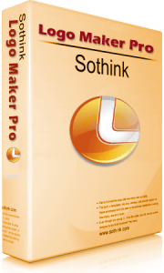โหลดซอฟต์แวร์ Sothink Logo Maker Pro 4.4 ฟรีที่ LoadZone