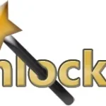 โหลดซอฟต์แวร์ Unlocker 1.9.2 ฟรีที่ LoadZone