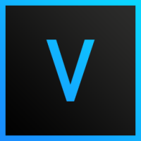 โหลดซอฟต์แวร์ MAGIX Vegas Pro 15.0.0.387 ฟรีที่ LoadZone