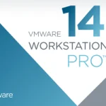 โหลดซอฟต์แวร์ VMware Workstation 14.1.3 ฟรีที่ LoadZone
