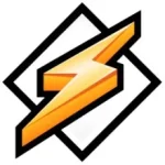 โหลดซอฟต์แวร์ Winamp Pro 5.666 ฟรีที่ LoadZone