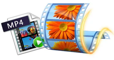 โหลดซอฟต์แวร์ Windows Movie Maker 2016 ฟรีที่ LoadZone