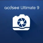 โหลดซอฟต์แวร์ ACDSee Ultimate 9.3 ฟรีที่ LoadZone