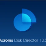 โหลดซอฟต์แวร์ Acronis Disk Director 12.5 ฟรีที่ LoadZone
