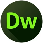 โหลดซอฟต์แวร์ Adobe Dreamweaver CS6 ฟรีที่ LoadZone