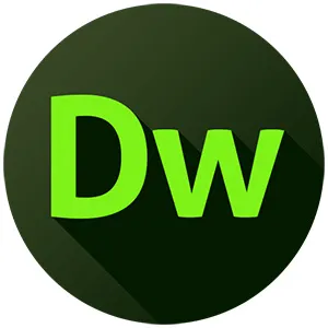 โหลดซอฟต์แวร์ Adobe Dreamweaver CS6 ฟรีที่ LoadZone