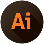 โหลดซอฟต์แวร์ Adobe Illustrator CS6 16.6 ฟรีที่ LoadZone