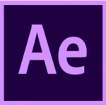 โหลดซอฟต์แวร์ After Effects CC 2017 ฟรีที่ LoadZone