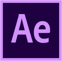 โหลดซอฟต์แวร์ After Effects CC 2017 ฟรีที่ LoadZone