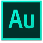 โหลดซอฟต์แวร์ Adobe Audition CC 2017 ฟรีที่ LoadZone