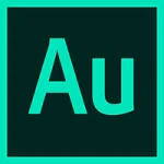 โหลดซอฟต์แวร์ Adobe Audition CC 2024 24.4.1 ฟรีที่ LoadZone