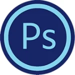 โหลดซอฟต์แวร์ Photoshop CC Lite ฟรีที่ LoadZone