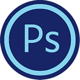 โหลดซอฟต์แวร์ Photoshop CC Lite ฟรีที่ LoadZone