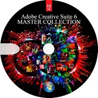 โหลดซอฟต์แวร์ Adobe CS6 ฟรีที่ LoadZone