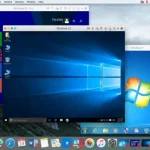 โหลดซอฟต์แวร์ Parallels Desktop 13.1.1 ฟรีที่ LoadZone