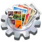 โหลดซอฟต์แวร์ Picosmos Tools 2.6.0 ฟรีที่ LoadZone
