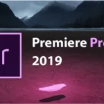 โหลดซอฟต์แวร์ Adobe Premiere Pro CC 2019 v13.1.5 ฟรีที่ LoadZone
