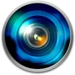 โหลดซอฟต์แวร์ Sony Vegas Pro 11 [Full] ฟรีที่ LoadZone