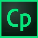 โหลดซอฟต์แวร์ Adobe Captivate 9 ฟรีที่ LoadZone