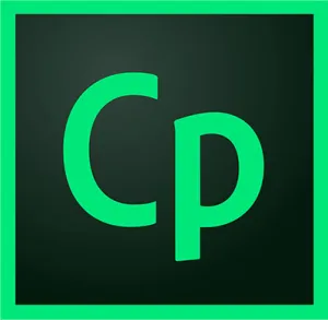 โหลดซอฟต์แวร์ Adobe Captivate 9 ฟรีที่ LoadZone