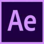 โหลดซอฟต์แวร์ Adobe After Effects 24.3 ฟรีที่ LoadZone
