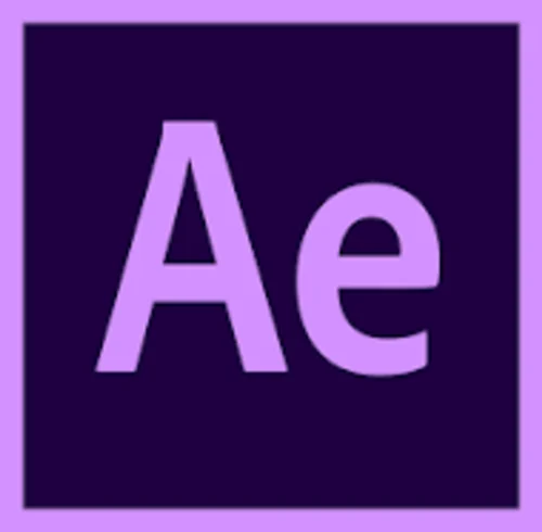 โหลดซอฟต์แวร์ Adobe After Effects 24.3 ฟรีที่ LoadZone