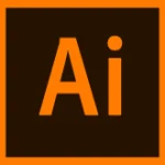 โหลดซอฟต์แวร์ Adobe Illustrator CC 2018 ฟรีที่ LoadZone