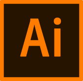 โหลดซอฟต์แวร์ Adobe Illustrator CC 2018 ฟรีที่ LoadZone