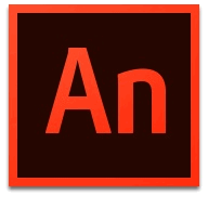 โหลดซอฟต์แวร์ Adobe Animate CC 2017 ฟรีที่ LoadZone