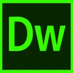 โหลดซอฟต์แวร์ Adobe Dreamweaver CC 2018 ฟรีที่ LoadZone