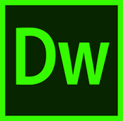โหลดซอฟต์แวร์ Adobe Dreamweaver CC 2018 ฟรีที่ LoadZone