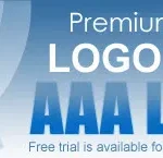 โหลดซอฟต์แวร์ AAA Logo 5.0 ฟรีที่ LoadZone