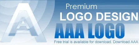 โหลดซอฟต์แวร์ AAA Logo 5.0 ฟรีที่ LoadZone